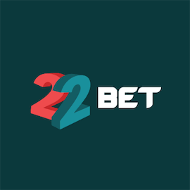 22bet Betting