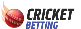Cricket Betting
