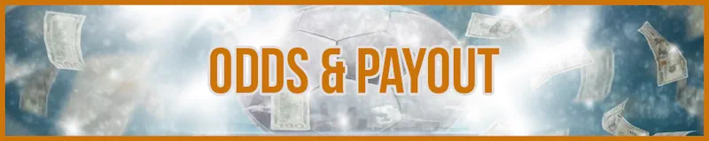 odds banner