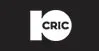 10Cric