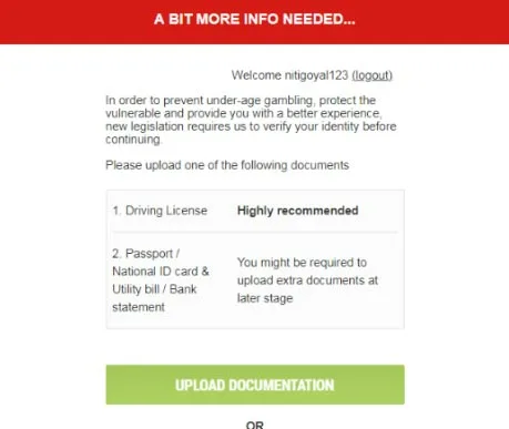 documents-ladbrokes