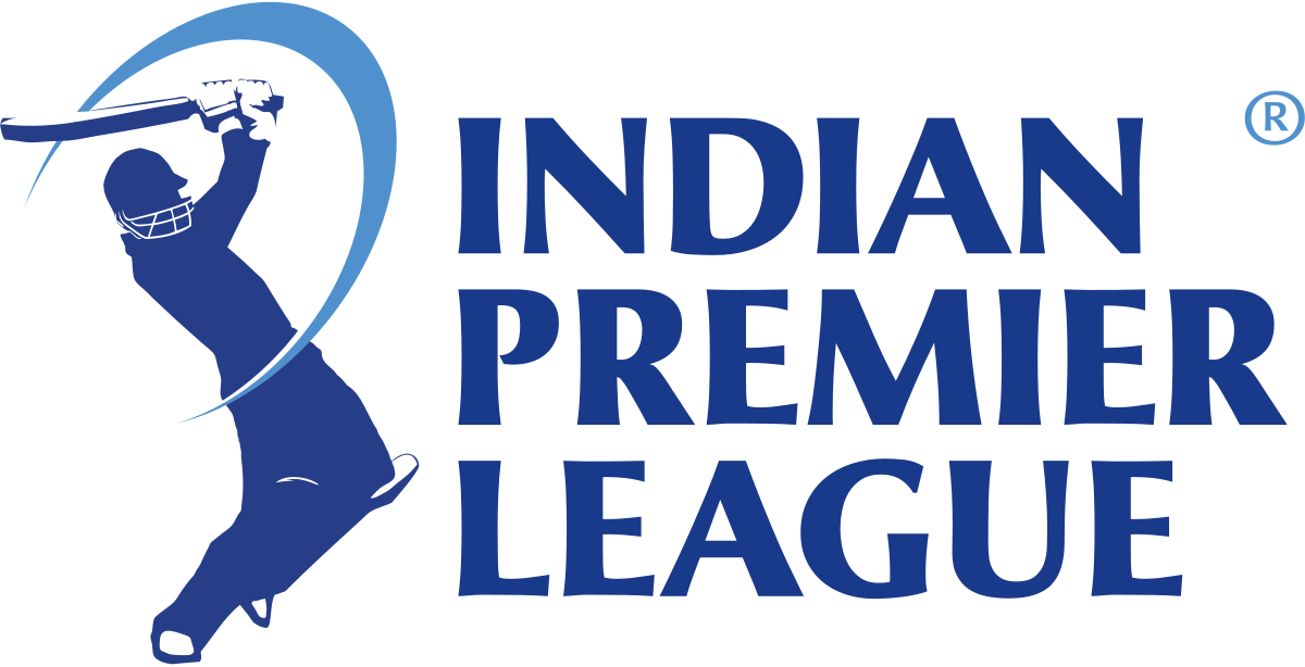 Indian Premier League