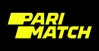 Parimatch