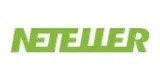 Neteller