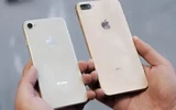 iOS