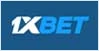 1xBet App 1xBet App