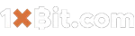 1XBit