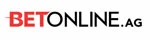 BetOnline
