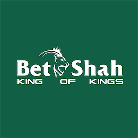 BetShah Casino