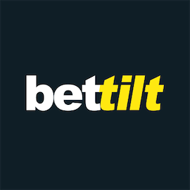 Bettilt Casino
