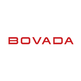 Bovada Casino