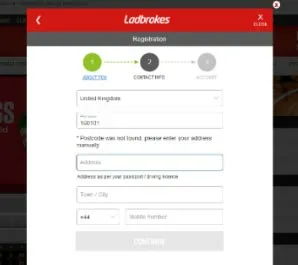 contact-details-ladbrokes