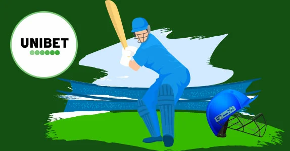how-to-bet-unibet
