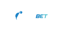 Indibet Casino 