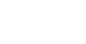 Ipl logo