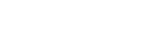 Ladrokes logo