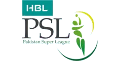 Pakistan Super League