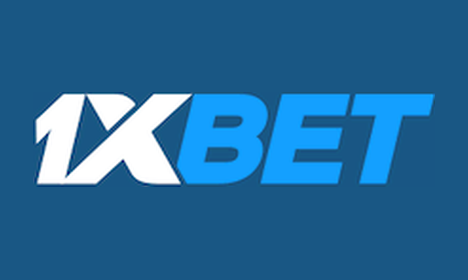 1XBET