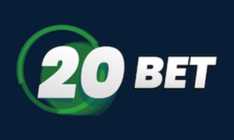 20BET