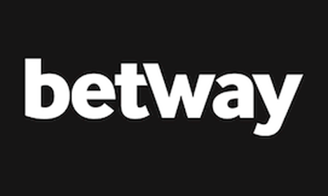 Betway