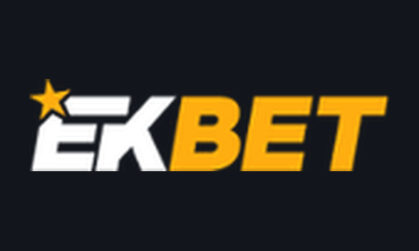 Ekbet