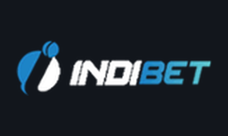 Indibet