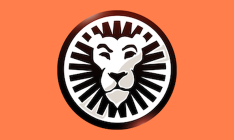LeoVegas
