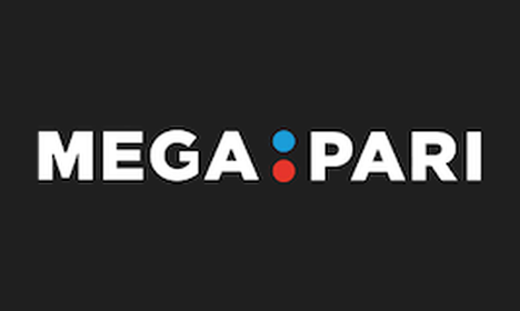 Megapari