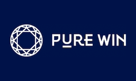 PureWin