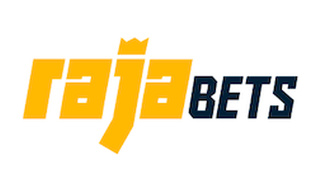 Rajabets