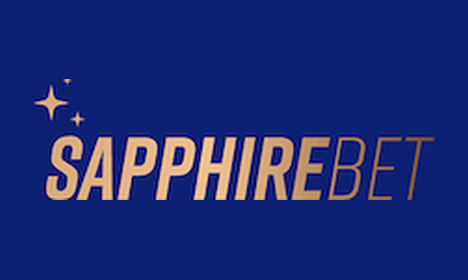 SapphireBet