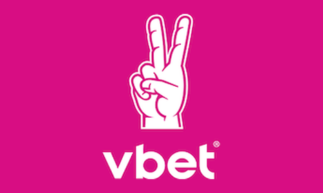 Vbet