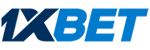 1xbet logo official