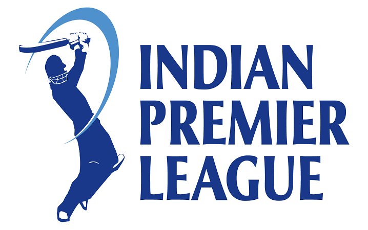 Indian Premier League Betting